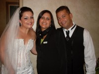 /album/galeria-de-fotos/imagem-050-jpg/